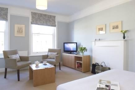 Appartamento Blueprint Living - Doughty Street