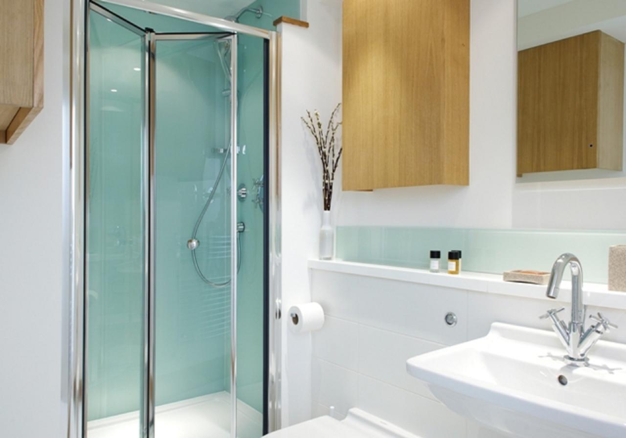 Appartamento Blueprint Living - Doughty Street Londra